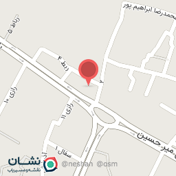 عکس املاک شمس میبد