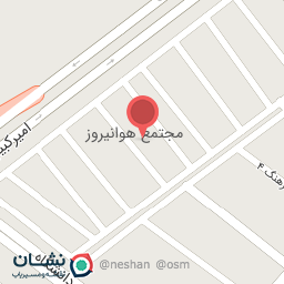 عکس شهرک پرواز اصفهان