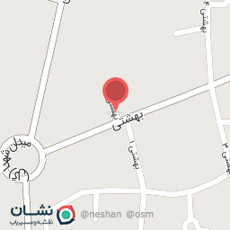 عکس میوه سرای رضائی