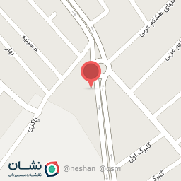 عکس نمایشگاه اتومبیل جام جم