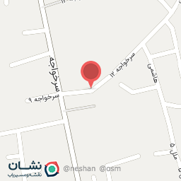 عکس سوخاری‌ موخاری (شعبه یک)