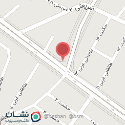 عکس بانک تجارت (فجر نیشابور)