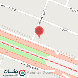 عکس املاک شهراد