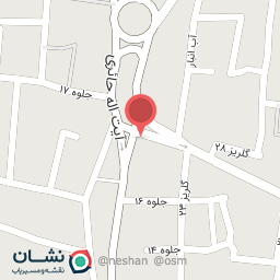 عکس نانوایی 