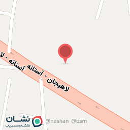 عکس فروشگاه مرکزی پخش سید