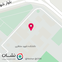 عکس پژوهان طب