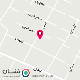 عکس فروش و خدمات مبلمان، میز و صندلی