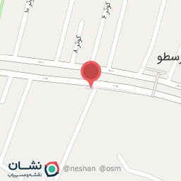 عکس لوازم یدکی ارسطو