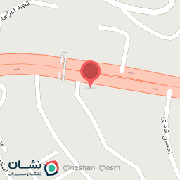 عکس اتوگالری امیر