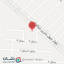 عکس میوه و تره بار میثاق