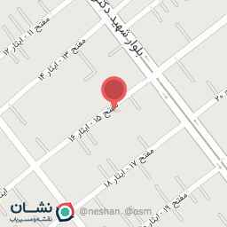 عکس لوازم آرایشی عسل