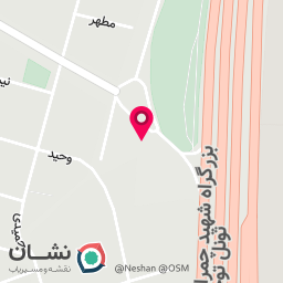 عکس سازمان همیاری شهرداریهای استان تهران