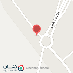 عکس مجتمع تجاری محمدی