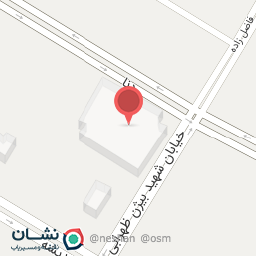 عکس شال و روسری عسل