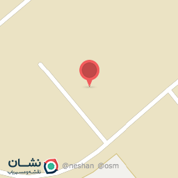 عکس شرکت تعاونی حیات گستر هوا پاک