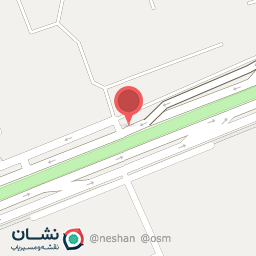 عکس ایستگاه اتوبوس علمی کاربردی