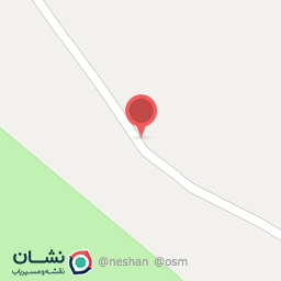 عکس کافه پنجره آبی
