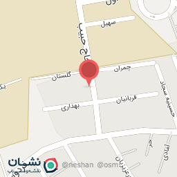 عکس سیم پیچی