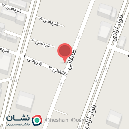 عکس مزون زمرد