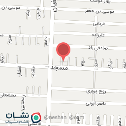 عکس جگرسرای خداوردی