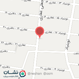 عکس زیباکده کلاسیک