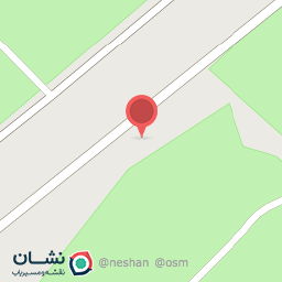 عکس سوپر میوه ذاکر