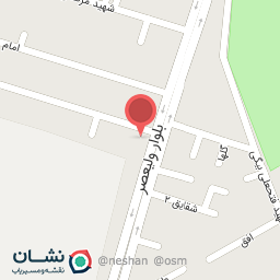 عکس بربری هادی