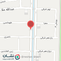 عکس درب بازکن تصویری  تک نما 