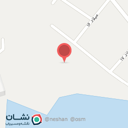 عکس موسسه آموزش عالی غیر انتفاعی سبلان