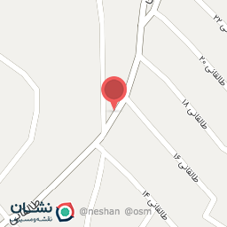 عکس سبزی مارکت