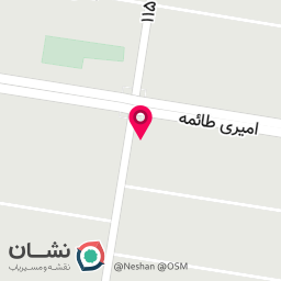 عکس املاک آقازاده