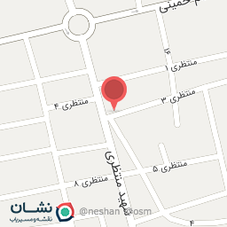 عکس برنج سرای دادگری