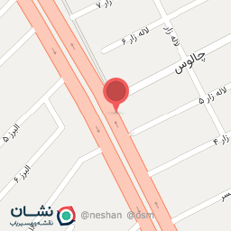 عکس بزرگراه خرم آباد - کرمانشاه