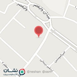 عکس جوشکاری در و پنجره سازان 