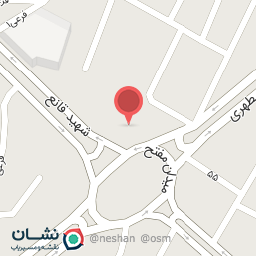 عکس نمایشگاه و فروشگاه فرش