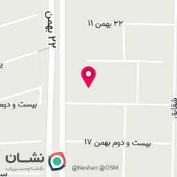عکس باشگاه بدنسازی رویال