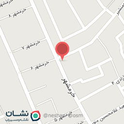 عکس پوشاک مارال جنوب 