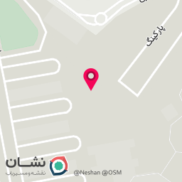 عکس تاکسی برون شهری خسروی بیرجند
