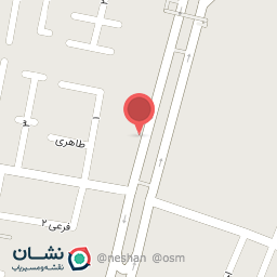 عکس آهن آلات عدالت ناصر اکبری