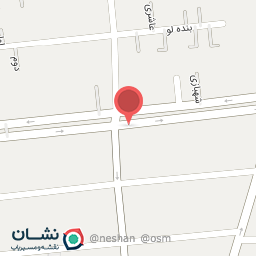 عکس خودپرداز بانک مسکن