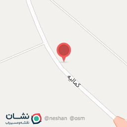 عکس کارگاه بلوک آزموده