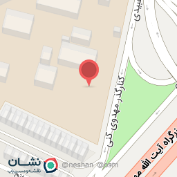 عکس پادگان 15 خرداد