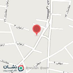 عکس دفتر اسناد رسمی شماره 39 سبزوار