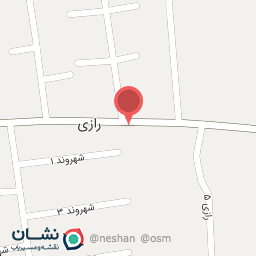 عکس تابلو سازی