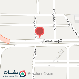 عکس کافه چاپلین