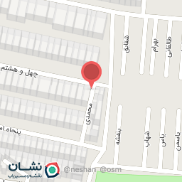 عکس صابریان