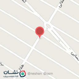 عکس سوپر مارکت ستاره