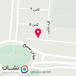 عکس باطری سازی حمزه خانی 