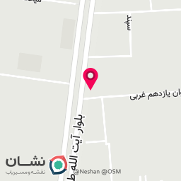 عکس لوازم یدکی دارابی