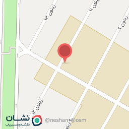 عکس دکوراسیون داخلی تک دکور